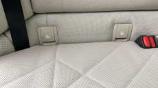 BMW iX 385kW xDrive50 M Sport 111.5kWh 5dr Auto Electric Estate